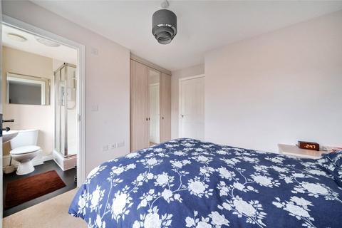 249 Cutforth Way, Romsey, SO51 0BG
