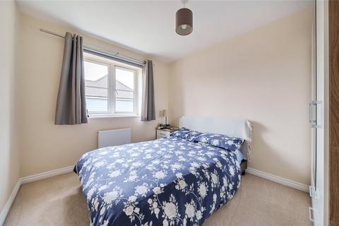 249 Cutforth Way, Romsey, SO51 0BG