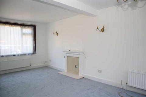 2 bedroom terraced house to rent - Robson Road