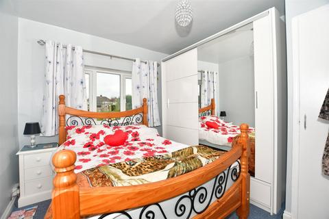 3 bedroom semi-detached house for sale, Forelands Square, Deal, Kent