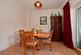 Bedroom 3/Dining Room