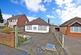 Front * Use This Front Shot Only*