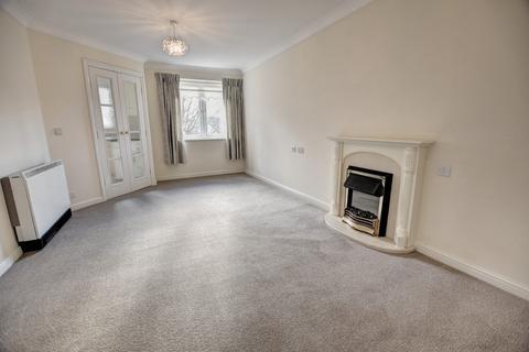 1 bedroom apartment for sale - Willow Bank Court, East Boldon