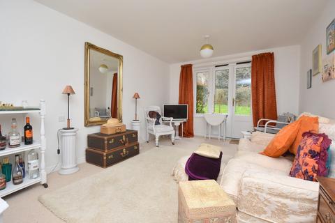 1 bedroom retirement property for sale - Ipswich Road, Woodbridge, Suffolk, IP12 4BF
