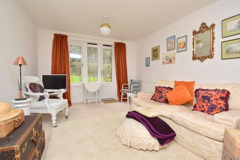 1 bedroom retirement property for sale - Ipswich Road, Woodbridge, Suffolk, IP12 4BF