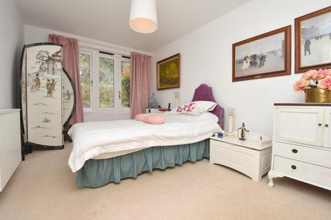 1 bedroom retirement property for sale - Ipswich Road, Woodbridge, Suffolk, IP12 4BF