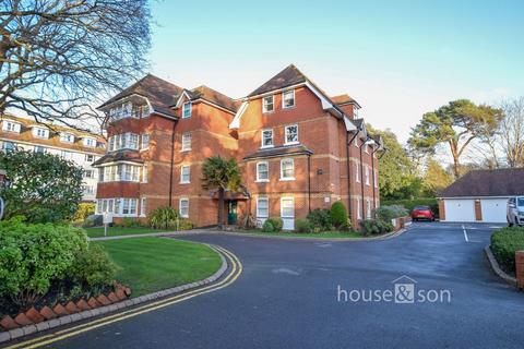 2 bedroom apartment for sale, Tattersalls, Derby Road, East Cliff, BH1