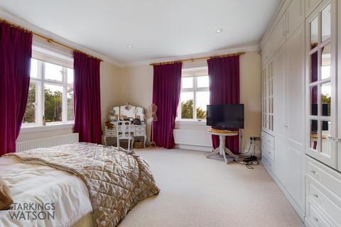 3 bedroom townhouse for sale - Blofield Hall, Hall Road, Blofield Heath, Norwich
