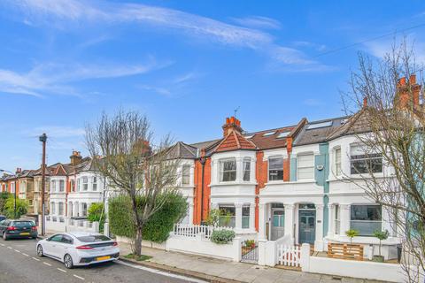2 bedroom apartment for sale - Roxwell Road , Shepherds Bush