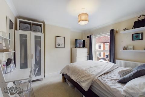 3 bedroom terraced house for sale - Junction Road, Norwich