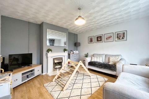 18 Bryn Golau, Bridgend, CF31 4DD