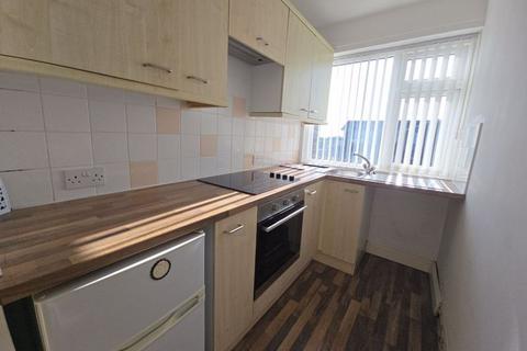 1 bedroom flat to rent, Lesbury Avenue, Stakeford