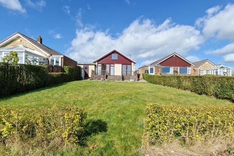7 Brandon Close, Blaydon-on-tyne, NE21 6PN