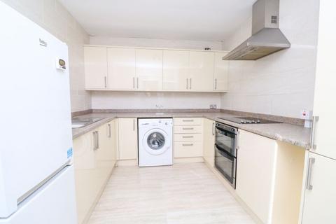 7 Brandon Close, Blaydon-on-tyne, NE21 6PN