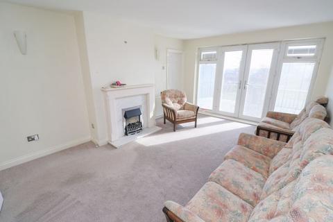 7 Brandon Close, Blaydon-on-tyne, NE21 6PN