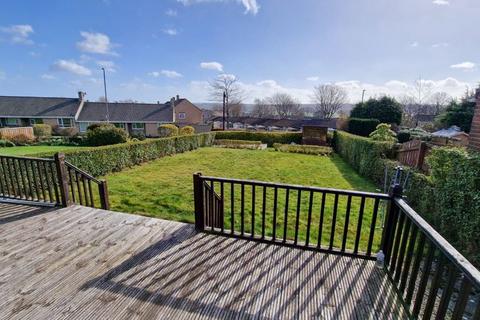 7 Brandon Close, Blaydon-on-tyne, NE21 6PN