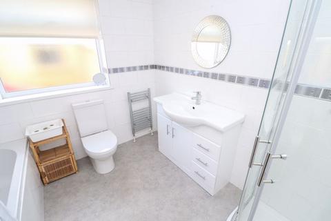 7 Brandon Close, Blaydon-on-tyne, NE21 6PN