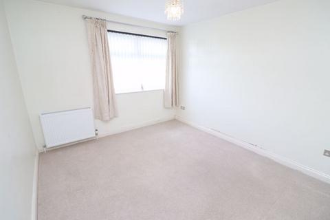 7 Brandon Close, Blaydon-on-tyne, NE21 6PN