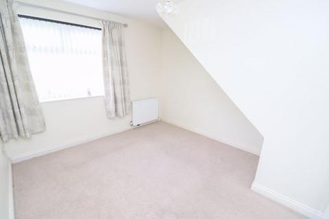 7 Brandon Close, Blaydon-on-tyne, NE21 6PN