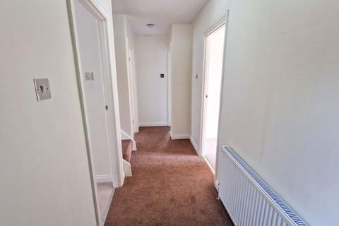 7 Brandon Close, Blaydon-on-tyne, NE21 6PN