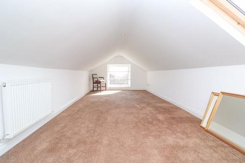 7 Brandon Close, Blaydon-on-tyne, NE21 6PN