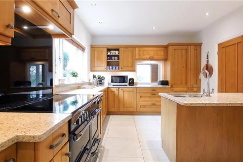 3 bedroom detached house for sale, Stirton, Skipton, BD23