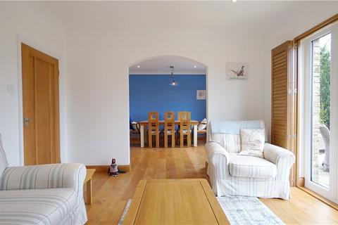 3 bedroom detached house for sale, Stirton, Skipton, BD23