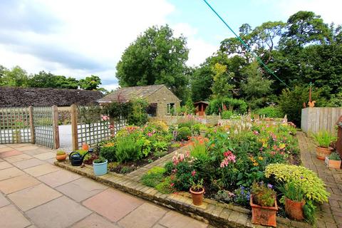 3 bedroom detached house for sale, Stirton, Skipton, BD23