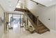 Additional image 2 of Coombe Ridings, Kingston Upon Thames