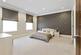 Additional image 11 of Coombe Ridings, Kingston Upon Thames