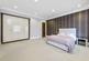 Additional image 13 of Coombe Ridings, Kingston Upon Thames
