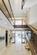 Additional image 15 of Coombe Ridings, Kingston Upon Thames