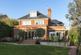 Additional image 16 of Coombe Ridings, Kingston Upon Thames