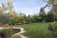 Additional image 17 of Coombe Ridings, Kingston Upon Thames