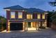 Additional image 18 of Coombe Ridings, Kingston Upon Thames