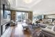 Additional image 3 of Coombe Ridings, Kingston Upon Thames