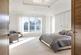 Additional image 7 of Coombe Ridings, Kingston Upon Thames
