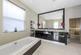 Additional image 8 of Coombe Ridings, Kingston Upon Thames