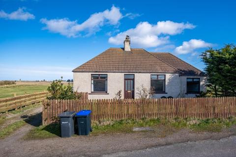 3 bedroom cottage for sale - Cairness, Fraserburgh