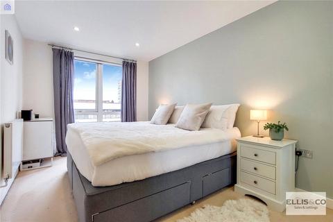 1 bedroom apartment for sale - Elm Road, Wembley, HA9