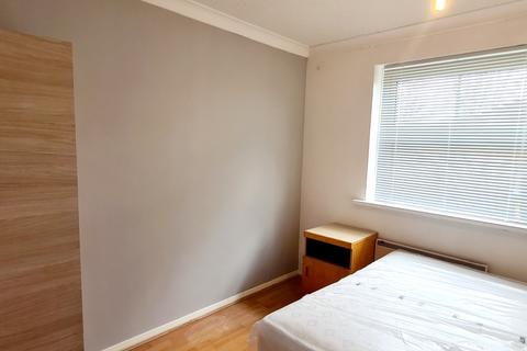 1 bedroom apartment to rent - Maple Close,