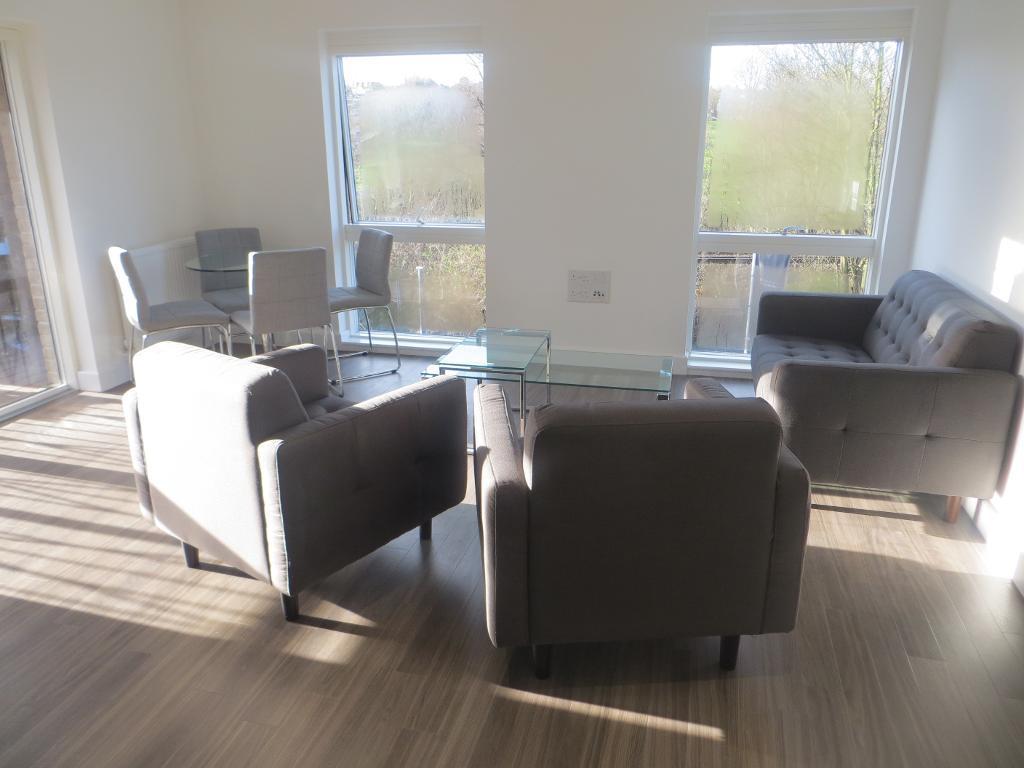 Dunstone Court, Catford Green, Adenmore Road, Catford, SE6 4DZ 2 bed