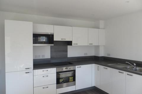 2 bedroom flat to rent - Dunstone Court, Catford Green, Adenmore Road, Catford, SE6 4DZ