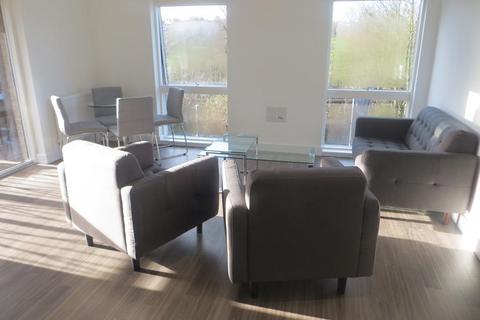 2 bedroom flat to rent, Dunstone Court, Catford Green, Adenmore Road, Catford, SE6 4DZ