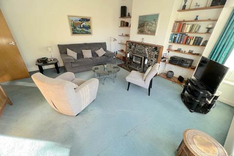 5 bedroom house for sale - Solario, Rhydyfelin, , Aberystwyth
