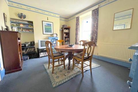 5 bedroom end of terrace house for sale - Arwel, 8 Trinity Place, , Aberystwyth