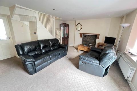 3 bedroom house for sale, Woodbridge House, Tregaron, Ceredigion, Wales