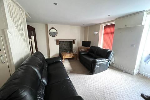 3 bedroom house for sale, Woodbridge House, Tregaron, Ceredigion, Wales