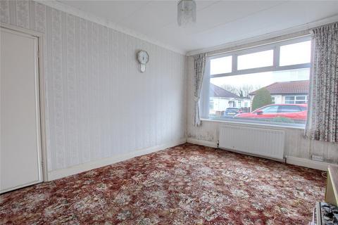 2 bedroom bungalow for sale - Bournemouth Avenue, Ormesby