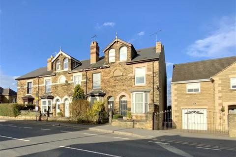 65 Beighton Road, Woodhouse, Sheffield, S13 7PP